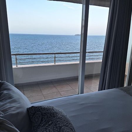 Hotel Costa Verde Veracruz Esterno foto